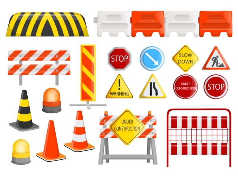 Road Safety